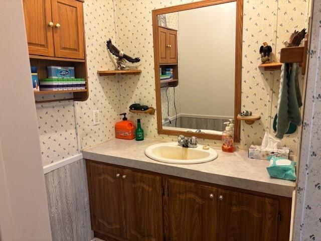 2536 County Hwy D, Boyd, WI 54726