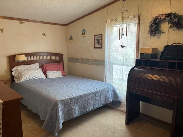 2536 County Hwy D, Boyd, WI 54726