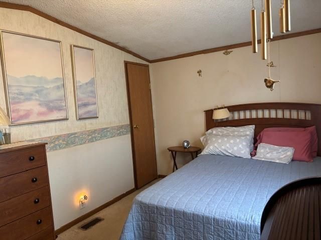 2536 County Hwy D, Boyd, WI 54726