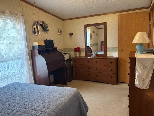 2536 County Hwy D, Boyd, WI 54726