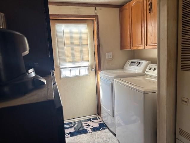 2536 County Hwy D, Boyd, WI 54726