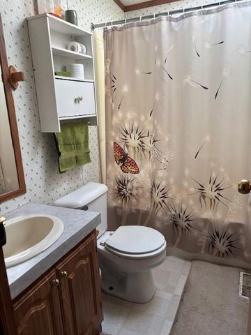 2536 County Hwy D, Boyd, WI 54726