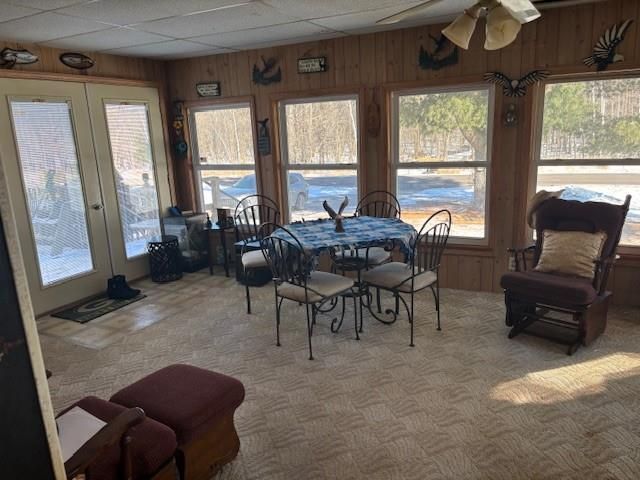 2536 County Hwy D, Boyd, WI 54726