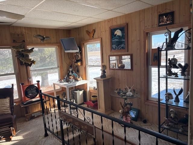 2536 County Hwy D, Boyd, WI 54726