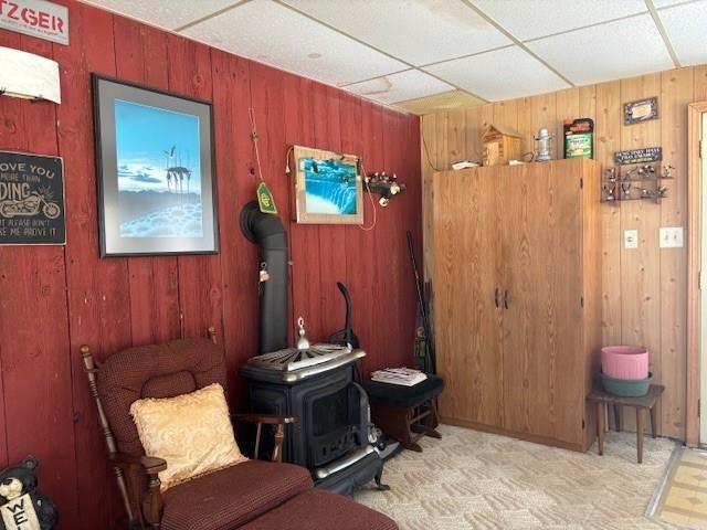 2536 County Hwy D, Boyd, WI 54726