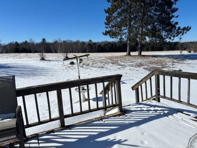 2536 County Hwy D, Boyd, WI 54726