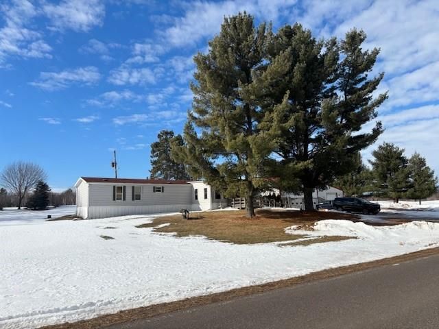 2536 County Hwy D, Boyd, WI 54726