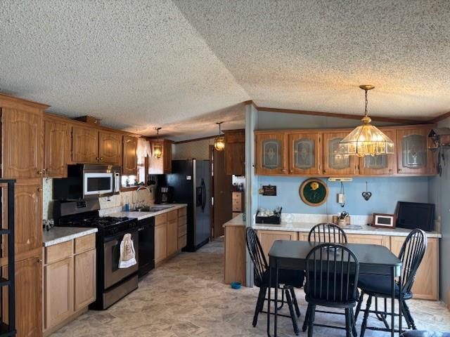 2536 County Hwy D, Boyd, WI 54726