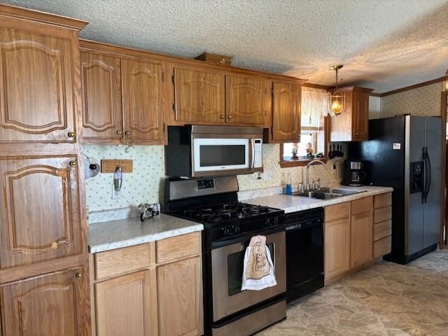 2536 County Hwy D, Boyd, WI 54726