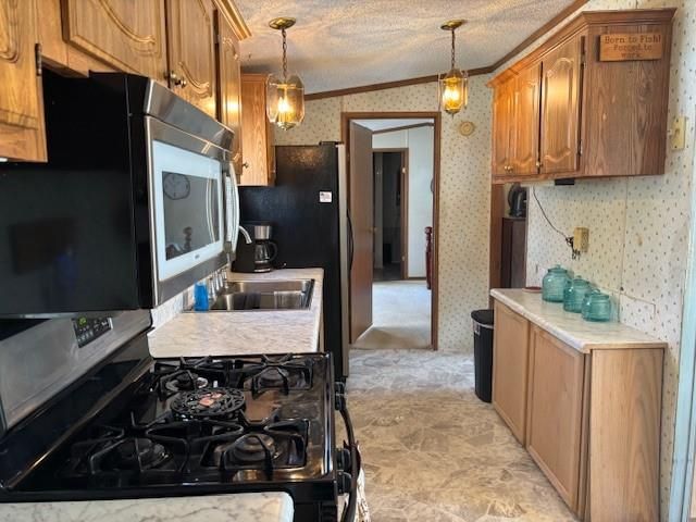 2536 County Hwy D, Boyd, WI 54726