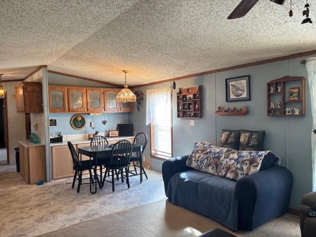 2536 County Hwy D, Boyd, WI 54726