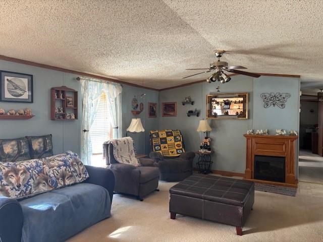 2536 County Hwy D, Boyd, WI 54726