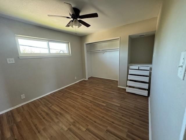 4706 Yellowstone Boulevard, Houston, TX 77021