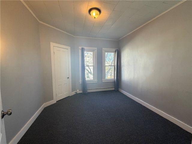 112 High Street 2, Westerly, RI 02891