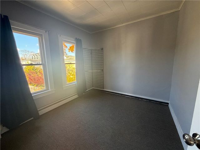 112 High Street 2, Westerly, RI 02891