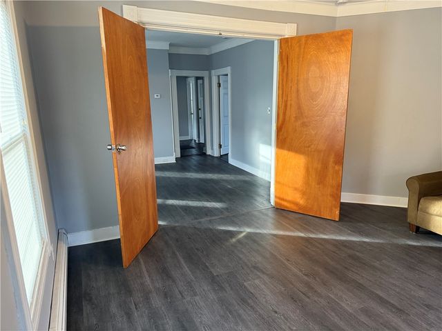 112 High Street 2, Westerly, RI 02891