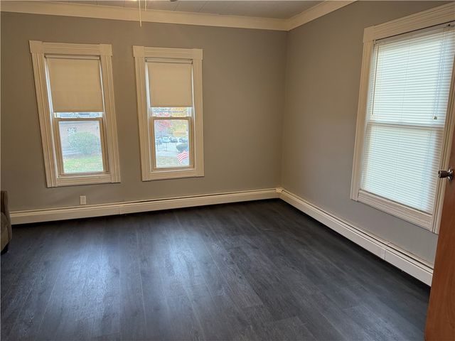 112 High Street 2, Westerly, RI 02891