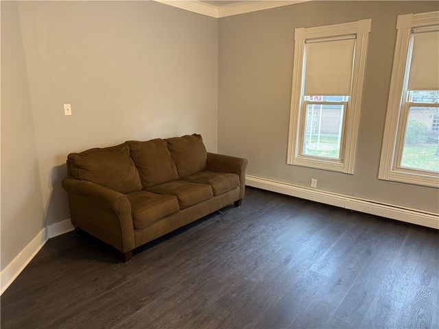 112 High Street 2, Westerly, RI 02891