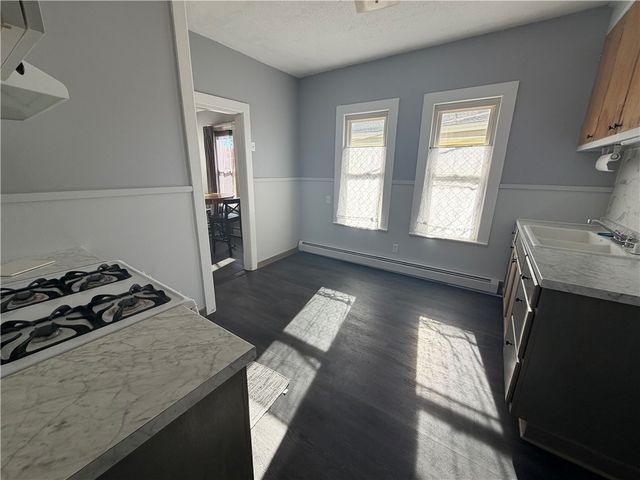 112 High Street 2, Westerly, RI 02891