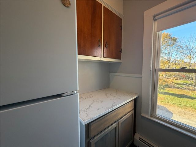 112 High Street 2, Westerly, RI 02891