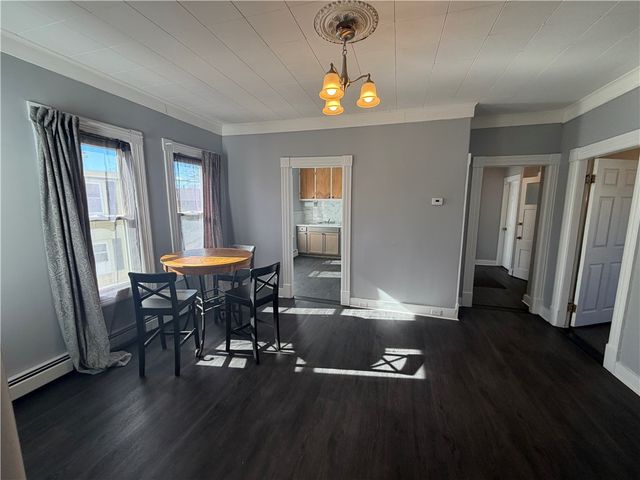 112 High Street 2, Westerly, RI 02891