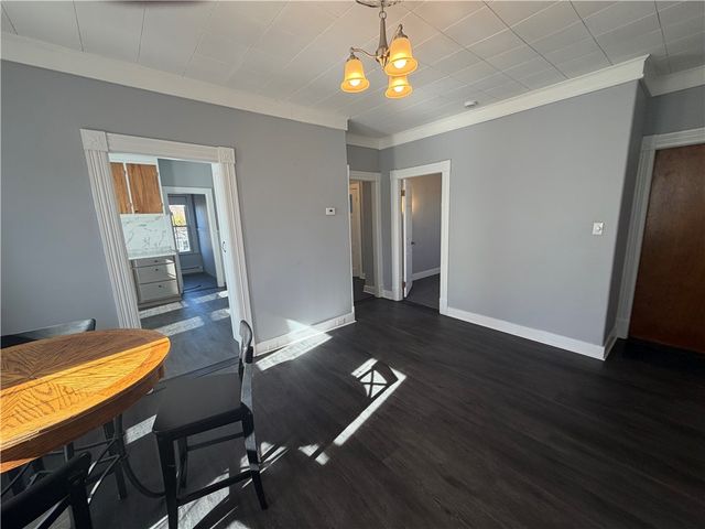 112 High Street 2, Westerly, RI 02891