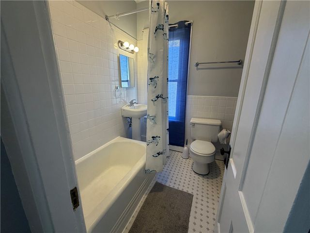 112 High Street 2, Westerly, RI 02891