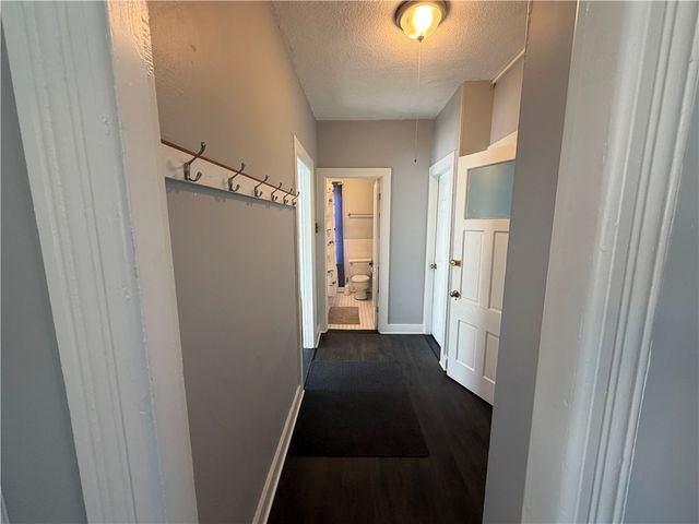 112 High Street 2, Westerly, RI 02891