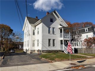 112 High Street 2, Westerly, RI 02891