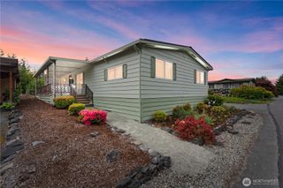 12308 123rd Street Ct E #40, Puyallup, WA 98374