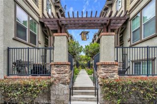 1282 Tiger Eye, Harbor City, CA 90710