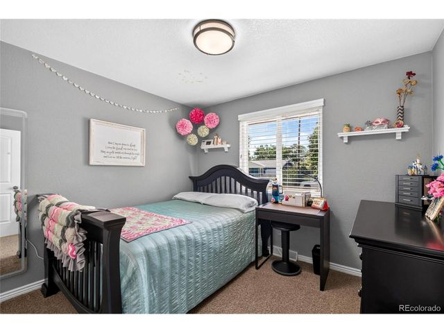 7513 Saulsbury St, Arvada, CO 80003