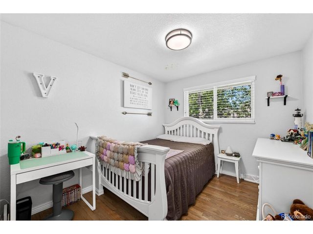 7513 Saulsbury St, Arvada, CO 80003