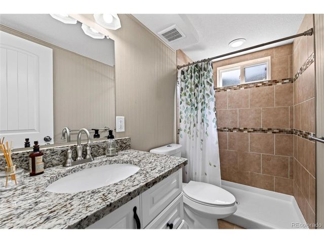 7513 Saulsbury St, Arvada, CO 80003