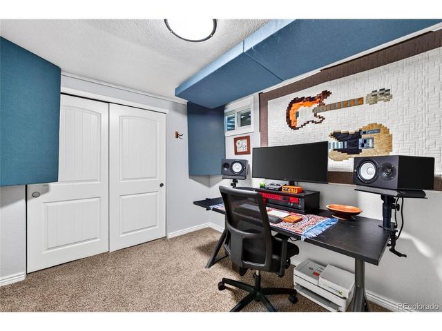 7513 Saulsbury St, Arvada, CO 80003