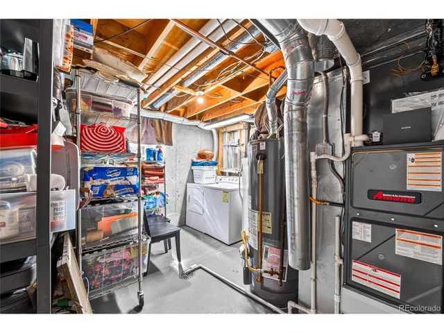 7513 Saulsbury St, Arvada, CO 80003