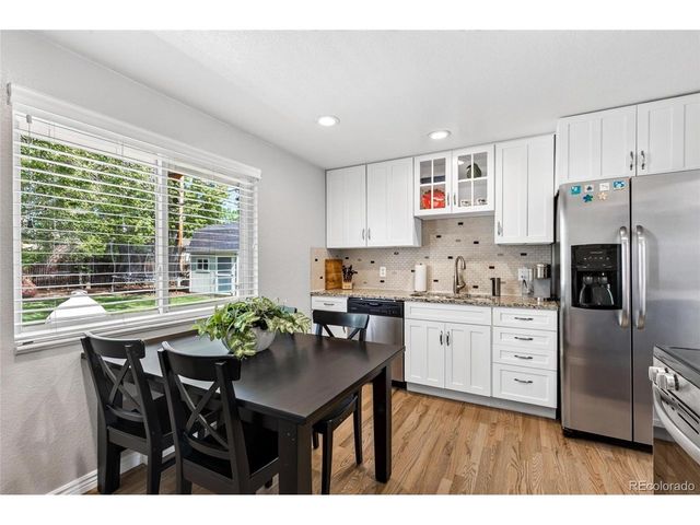 7513 Saulsbury St, Arvada, CO 80003