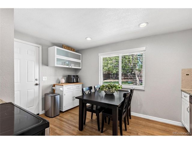 7513 Saulsbury St, Arvada, CO 80003