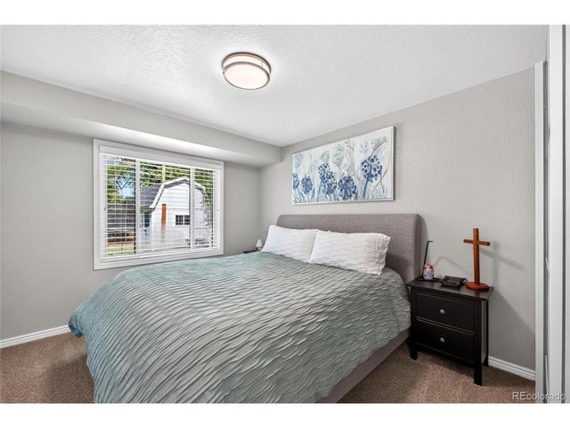 7513 Saulsbury St, Arvada, CO 80003