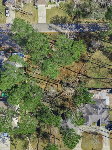 86 Hanover Lane, Conroe, TX 77304