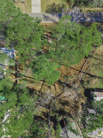 86 Hanover Lane, Conroe, TX 77304