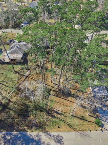 86 Hanover Lane, Conroe, TX 77304