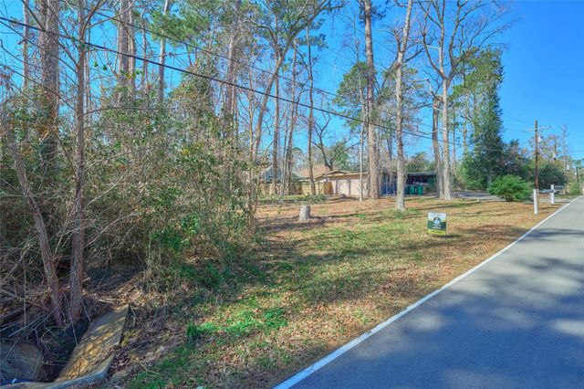 86 Hanover Lane, Conroe, TX 77304