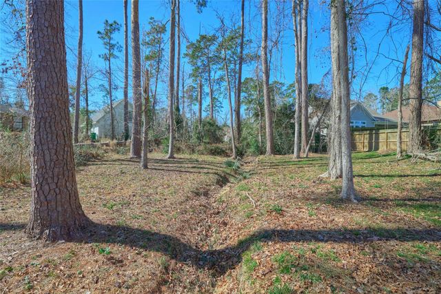 86 Hanover Lane, Conroe, TX 77304