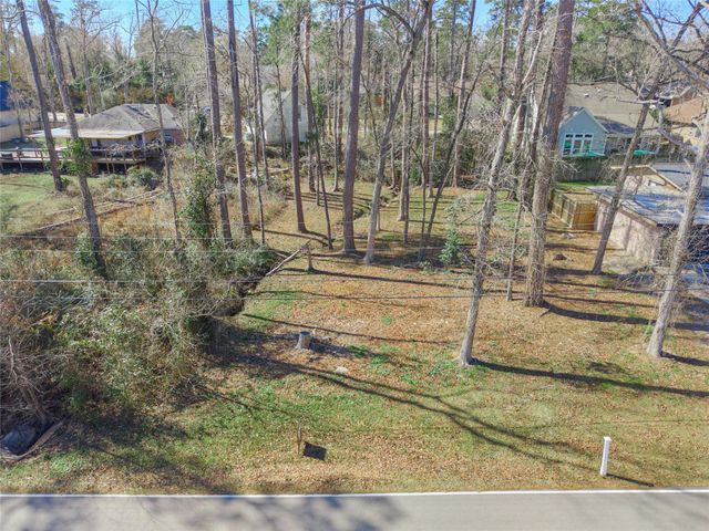 86 Hanover Lane, Conroe, TX 77304