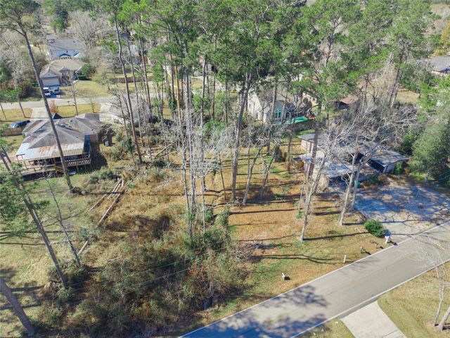 86 Hanover Lane, Conroe, TX 77304