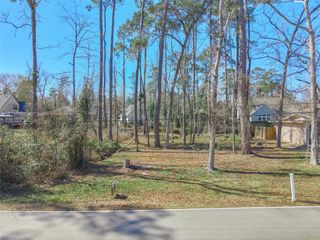 86 Hanover Lane, Conroe, TX 77304