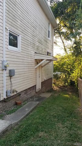 1918 Jersey Street, Alton, IL 62002