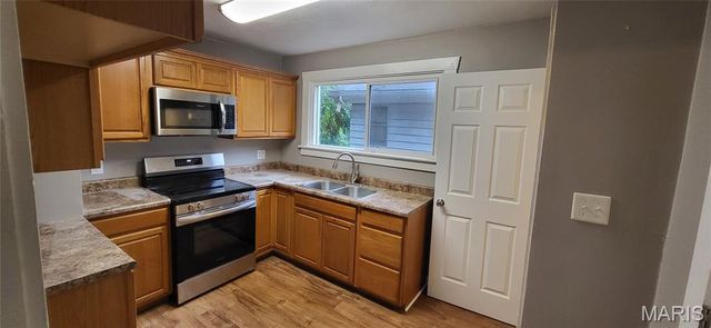 1918 Jersey Street, Alton, IL 62002