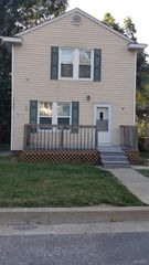 1918 Jersey Street, Alton, IL 62002